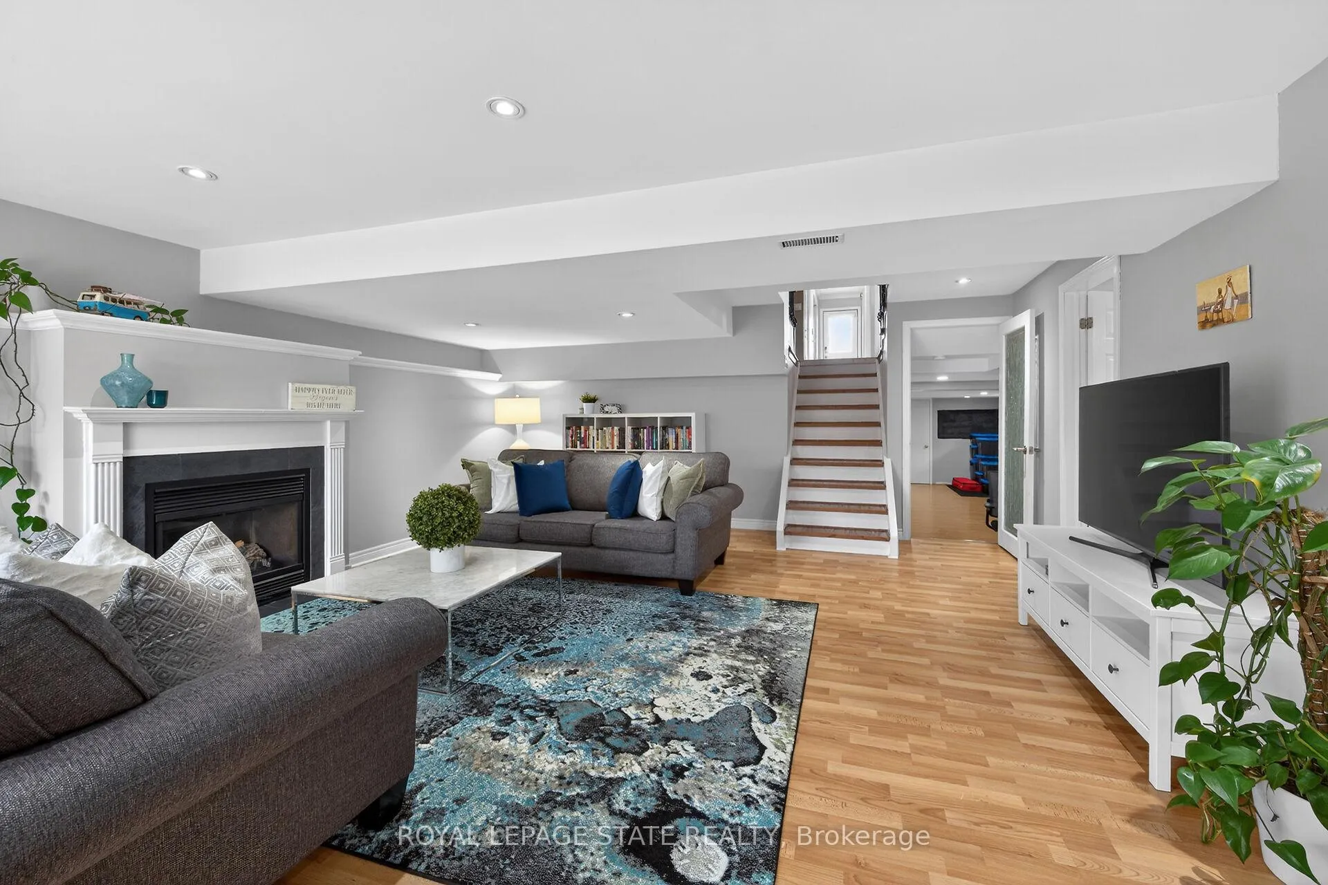 Photo 31 of 135 Independence Drive, Hamilton, Templemead — HOMEH