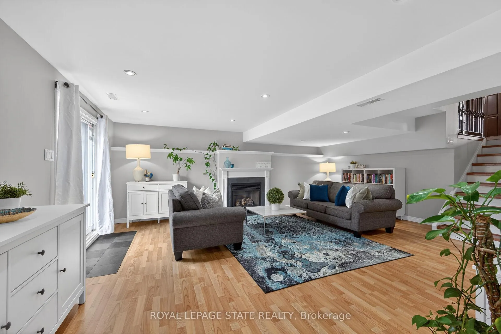 Photo 32 of 135 Independence Drive, Hamilton, Templemead — HOMEH