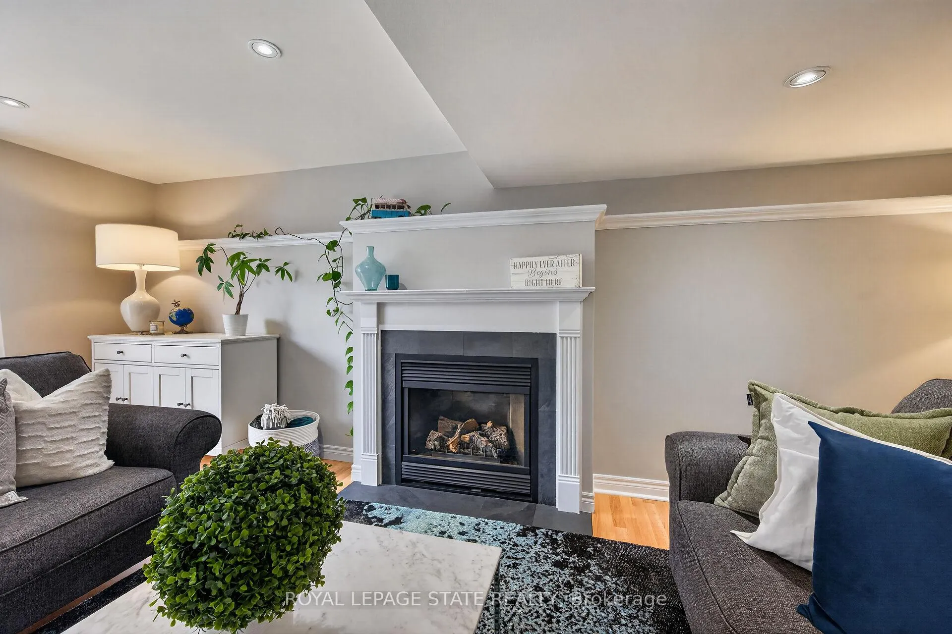 Photo 35 of 135 Independence Drive, Hamilton, Templemead — HOMEH