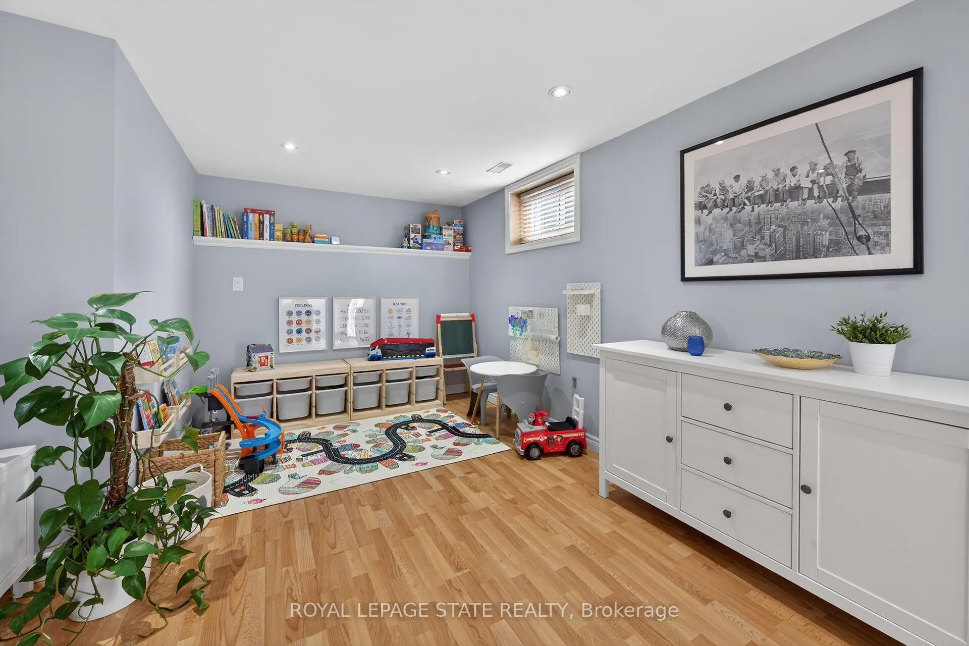 Photo 38 of 135 Independence Drive, Hamilton, Templemead — HOMEH