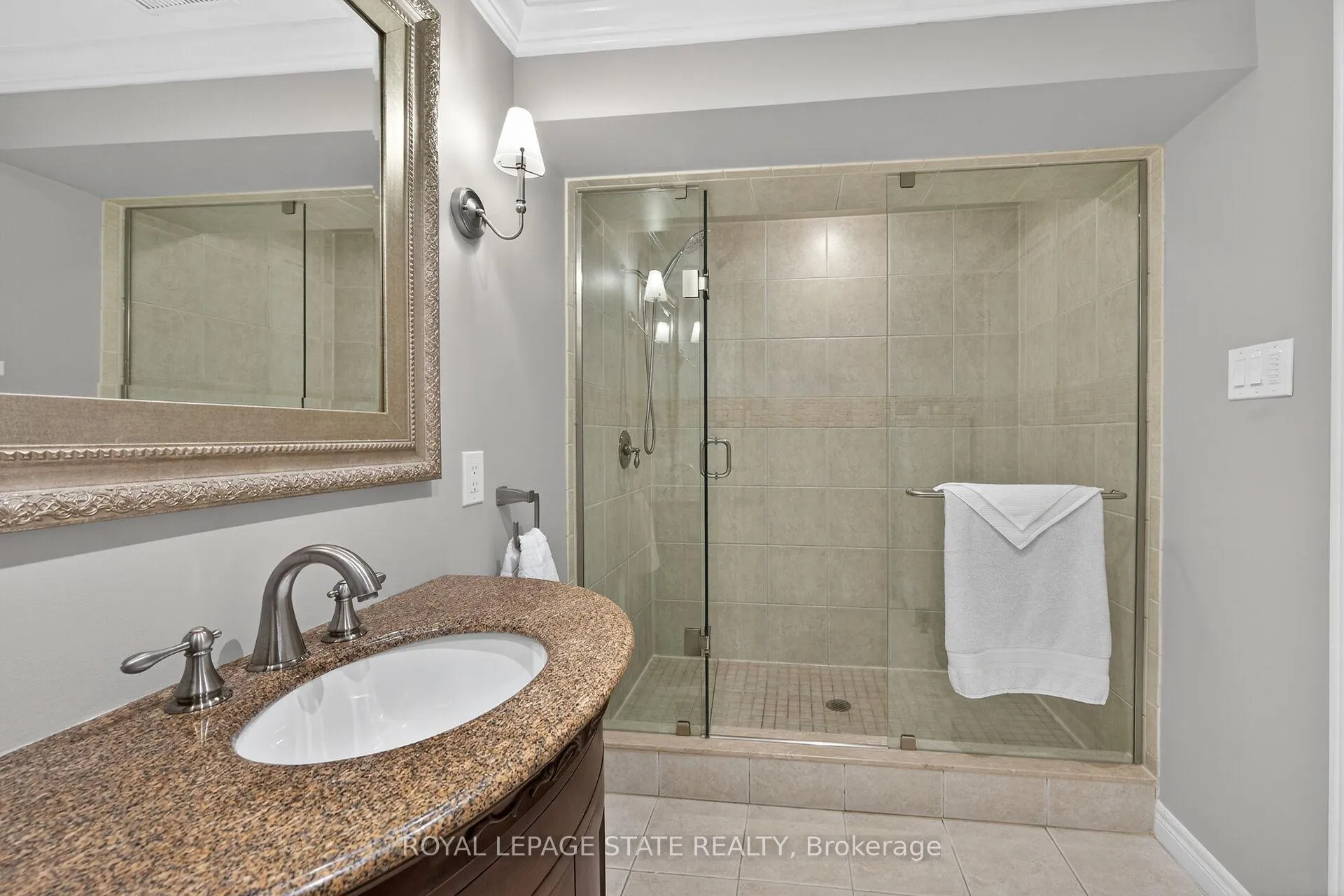 Photo 39 of 135 Independence Drive, Hamilton, Templemead — HOMEH