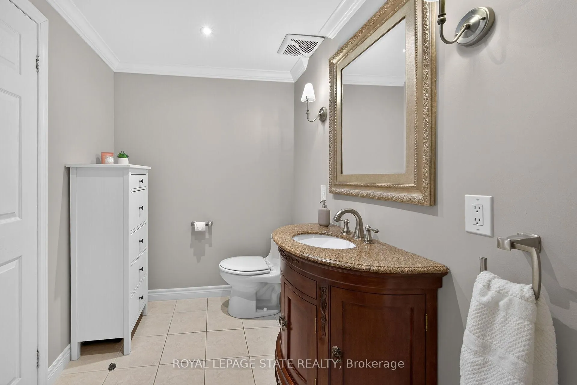Photo 41 of 135 Independence Drive, Hamilton, Templemead — HOMEH