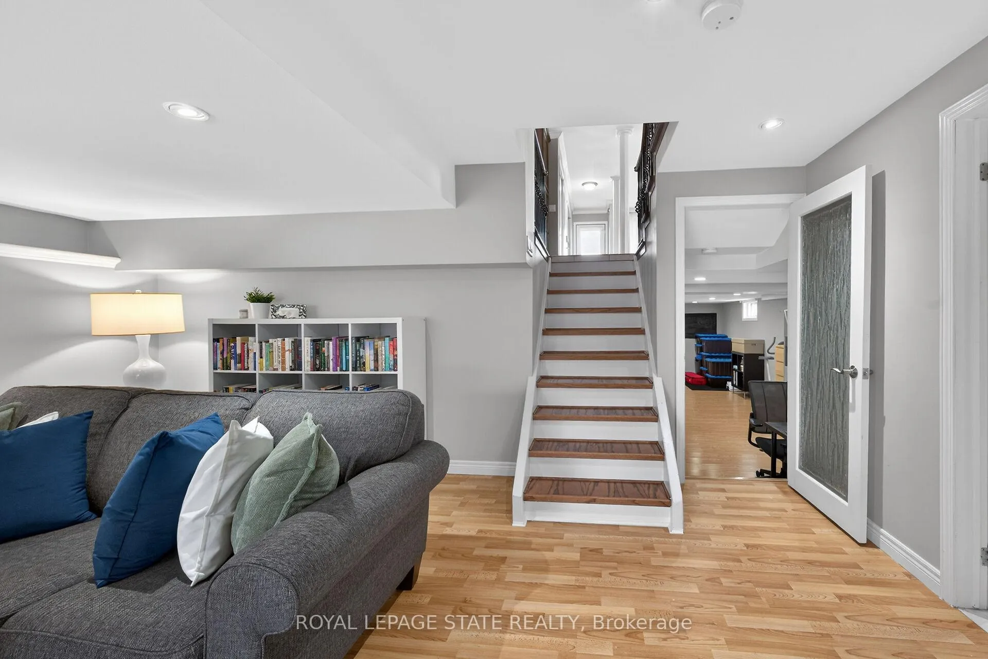 Photo 42 of 135 Independence Drive, Hamilton, Templemead — HOMEH