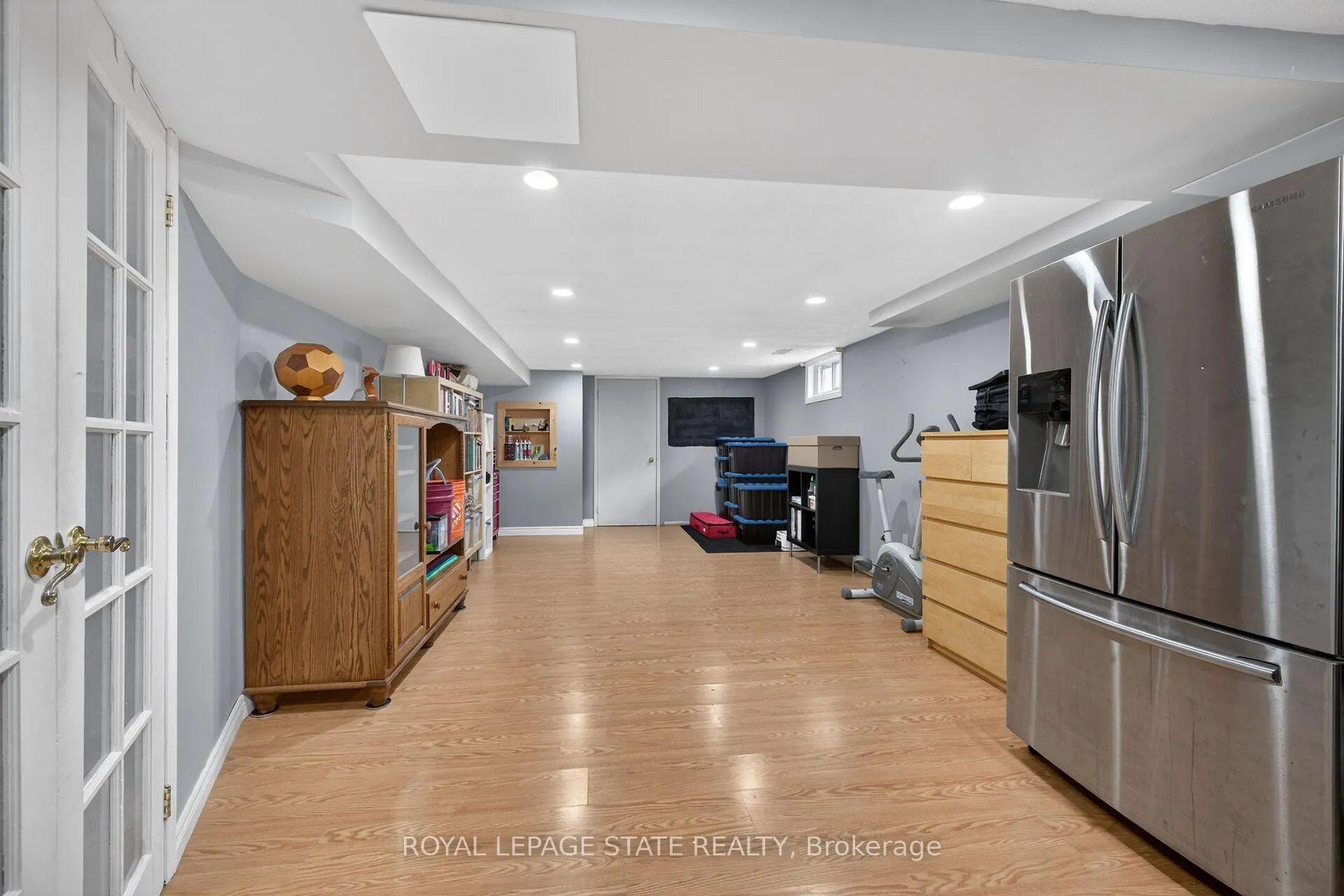 Photo 43 of 135 Independence Drive, Hamilton, Templemead — HOMEH