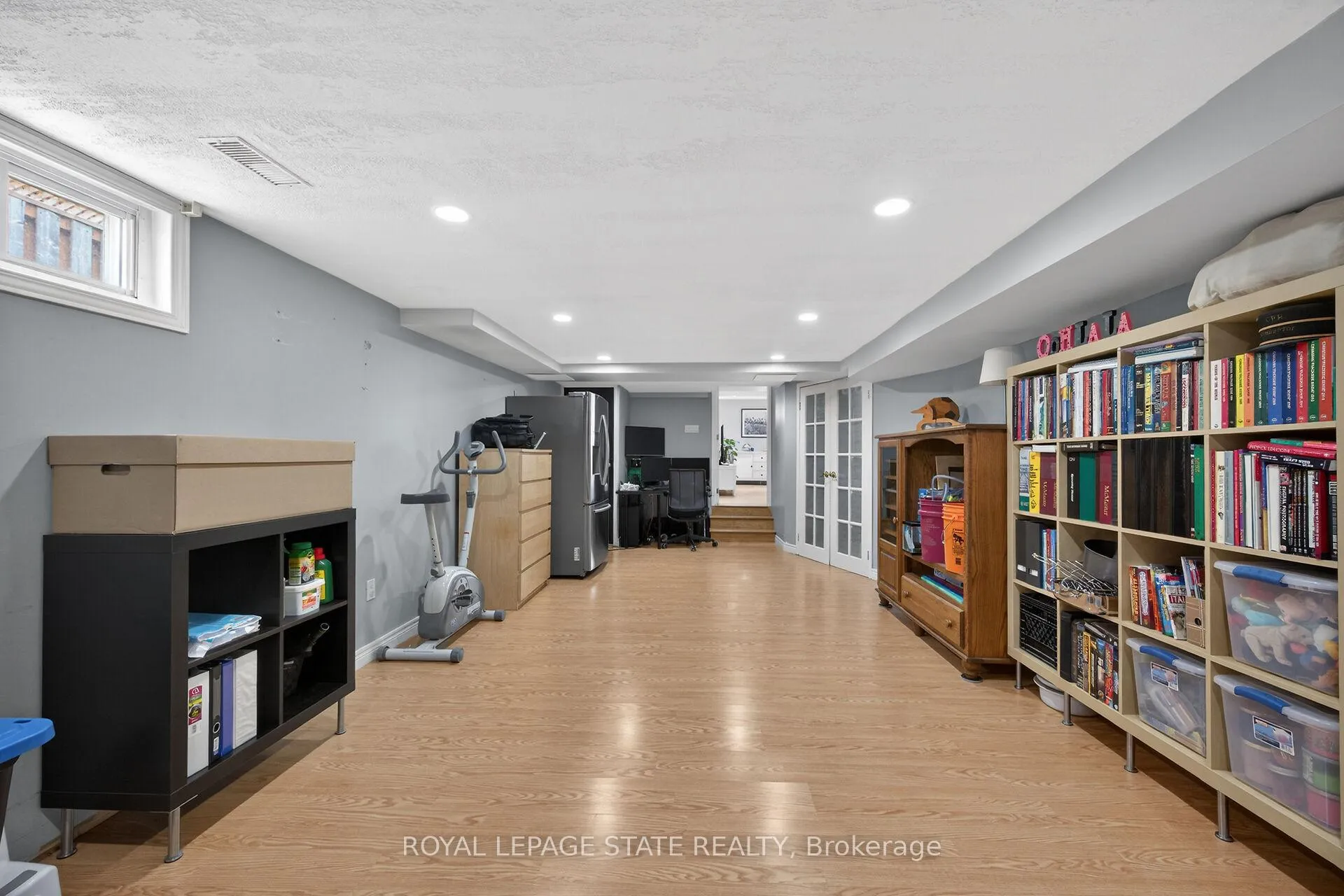 Photo 44 of 135 Independence Drive, Hamilton, Templemead — HOMEH