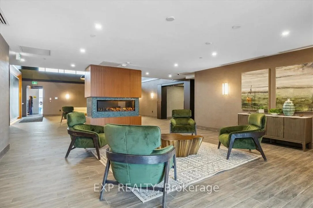 Photo 2 of Unit 115, 450 Dundas Street E, Hamilton, Waterdown — HOMEH