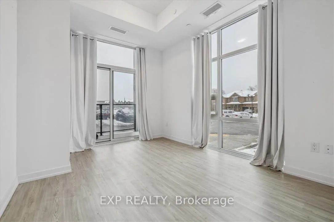 Photo 6 of Unit 115, 450 Dundas Street E, Hamilton, Waterdown — HOMEH