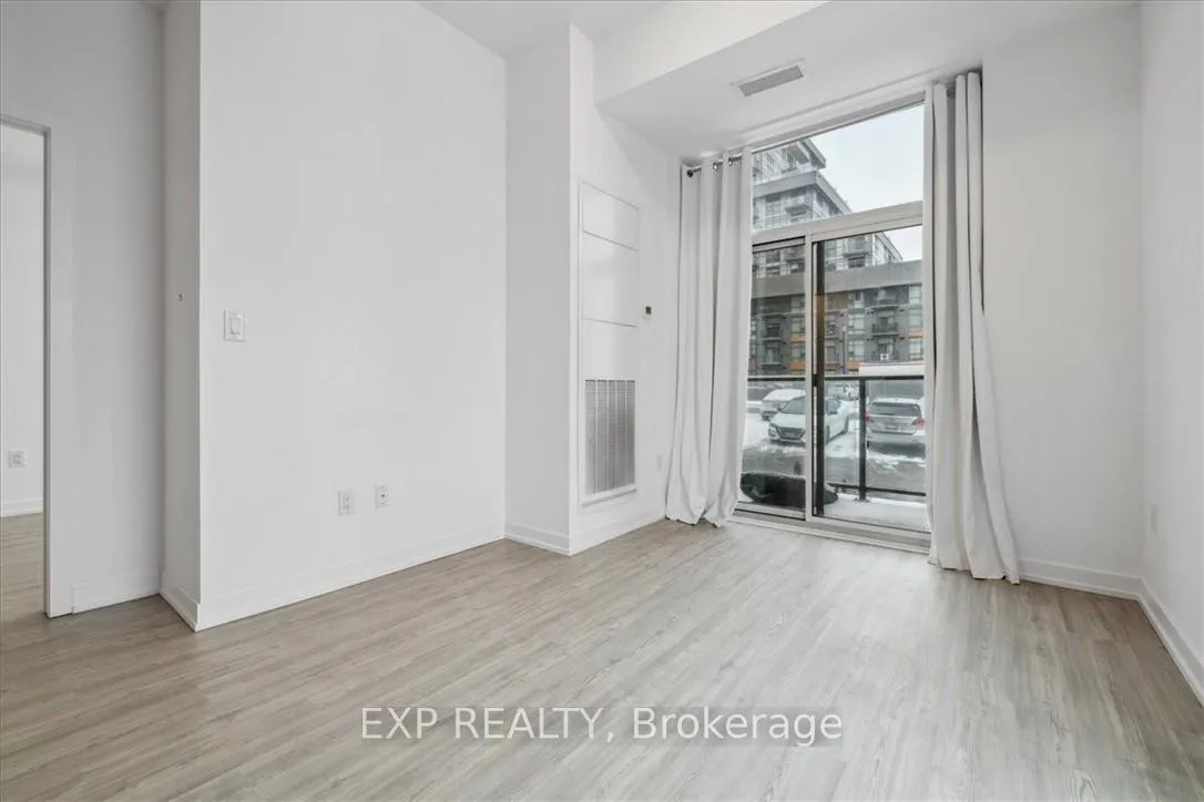 Photo 9 of Unit 115, 450 Dundas Street E, Hamilton, Waterdown — HOMEH