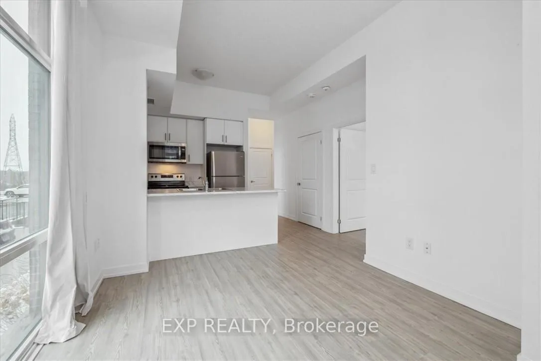 Photo 11 of Unit 115, 450 Dundas Street E, Hamilton, Waterdown — HOMEH