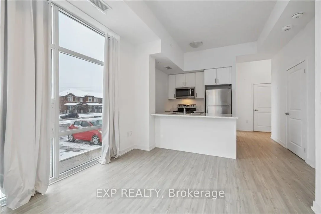 Photo 12 of Unit 115, 450 Dundas Street E, Hamilton, Waterdown — HOMEH