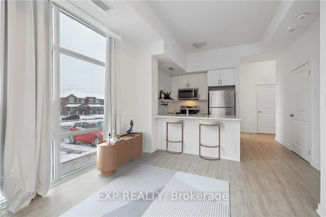 Photo 13 of Unit 115, 450 Dundas Street E, Hamilton, Waterdown — HOMEH
