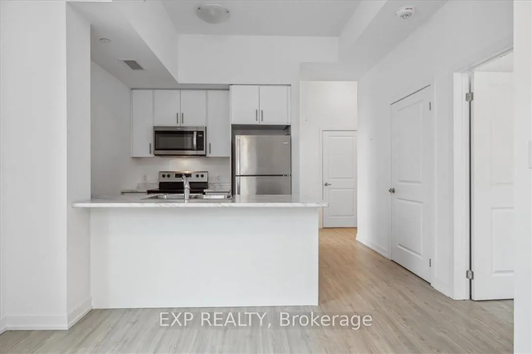 Photo 14 of Unit 115, 450 Dundas Street E, Hamilton, Waterdown — HOMEH