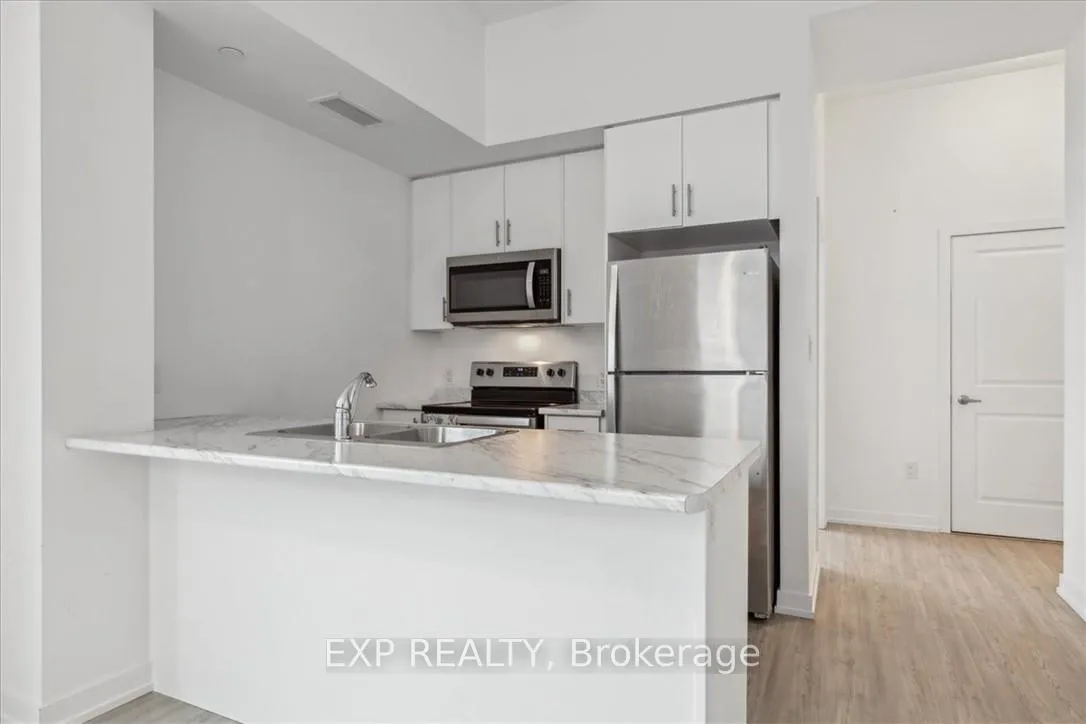 Photo 15 of Unit 115, 450 Dundas Street E, Hamilton, Waterdown — HOMEH
