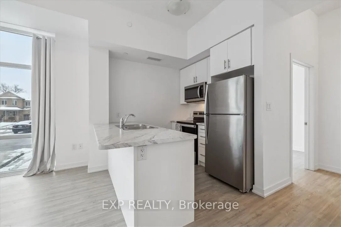 Photo 16 of Unit 115, 450 Dundas Street E, Hamilton, Waterdown — HOMEH