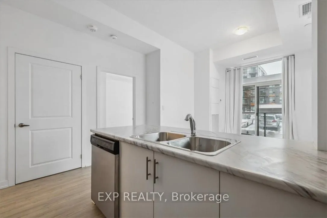 Photo 18 of Unit 115, 450 Dundas Street E, Hamilton, Waterdown — HOMEH