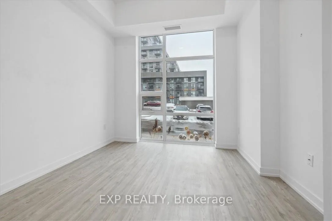 Photo 19 of Unit 115, 450 Dundas Street E, Hamilton, Waterdown — HOMEH