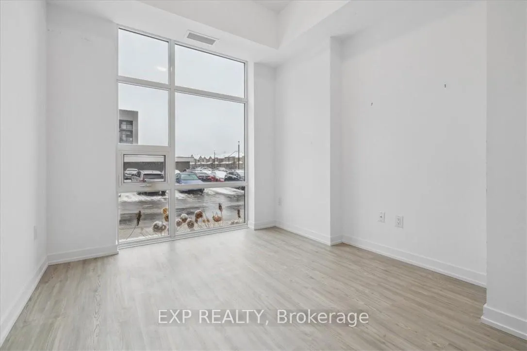 Photo 20 of Unit 115, 450 Dundas Street E, Hamilton, Waterdown — HOMEH