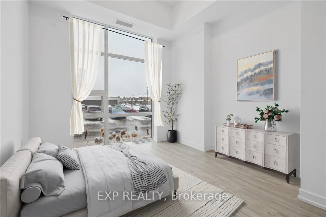 Photo 21 of Unit 115, 450 Dundas Street E, Hamilton, Waterdown — HOMEH