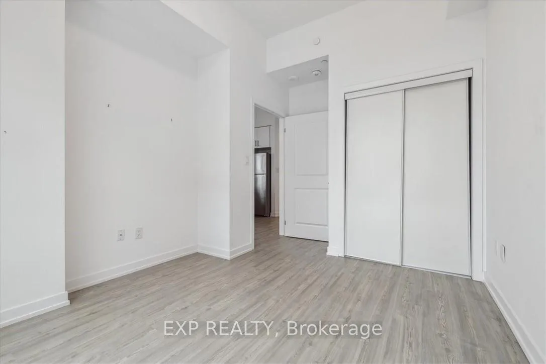Photo 22 of Unit 115, 450 Dundas Street E, Hamilton, Waterdown — HOMEH