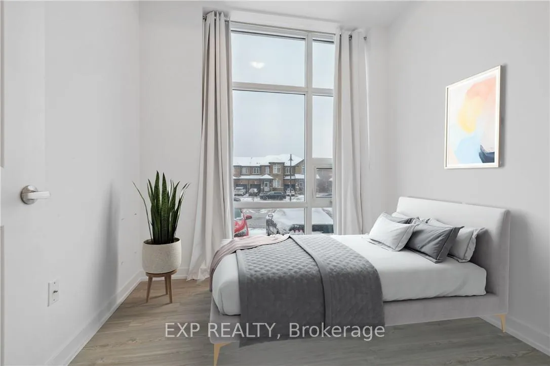 Photo 24 of Unit 115, 450 Dundas Street E, Hamilton, Waterdown — HOMEH