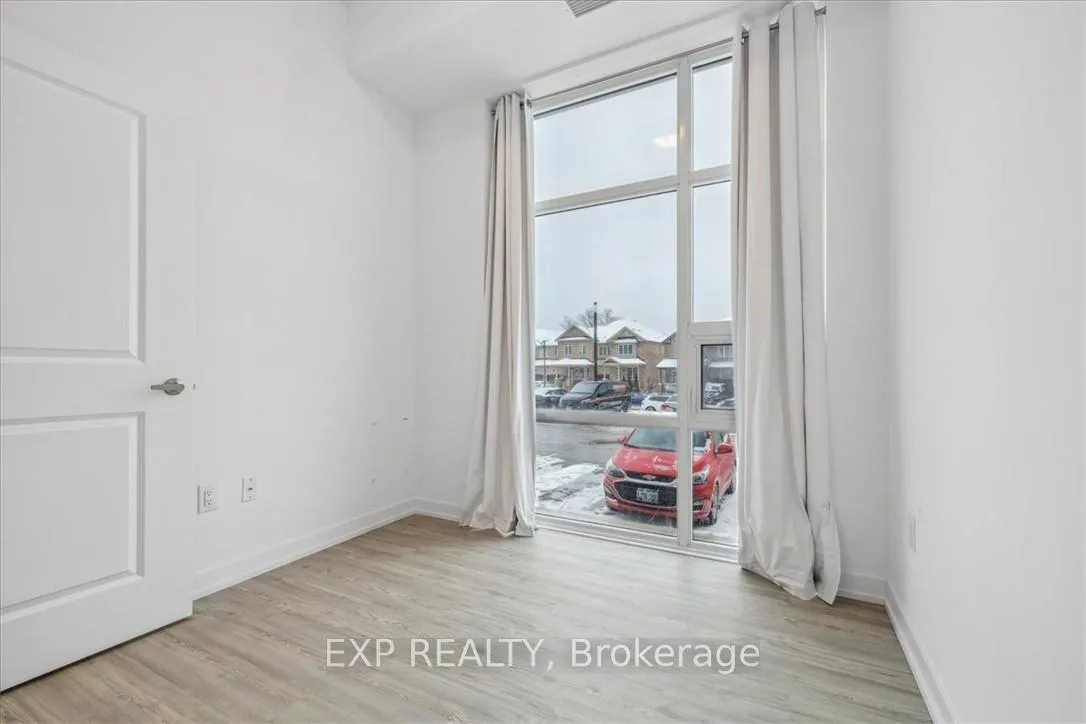 Photo 25 of Unit 115, 450 Dundas Street E, Hamilton, Waterdown — HOMEH