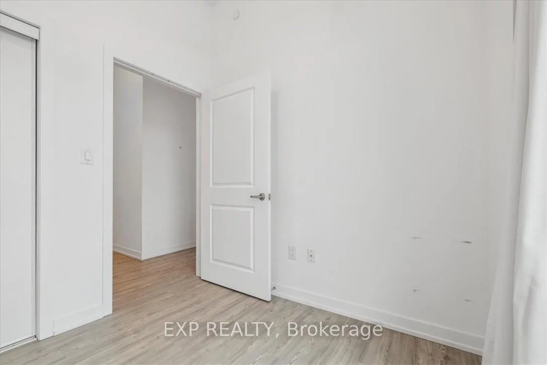 Photo 26 of Unit 115, 450 Dundas Street E, Hamilton, Waterdown — HOMEH