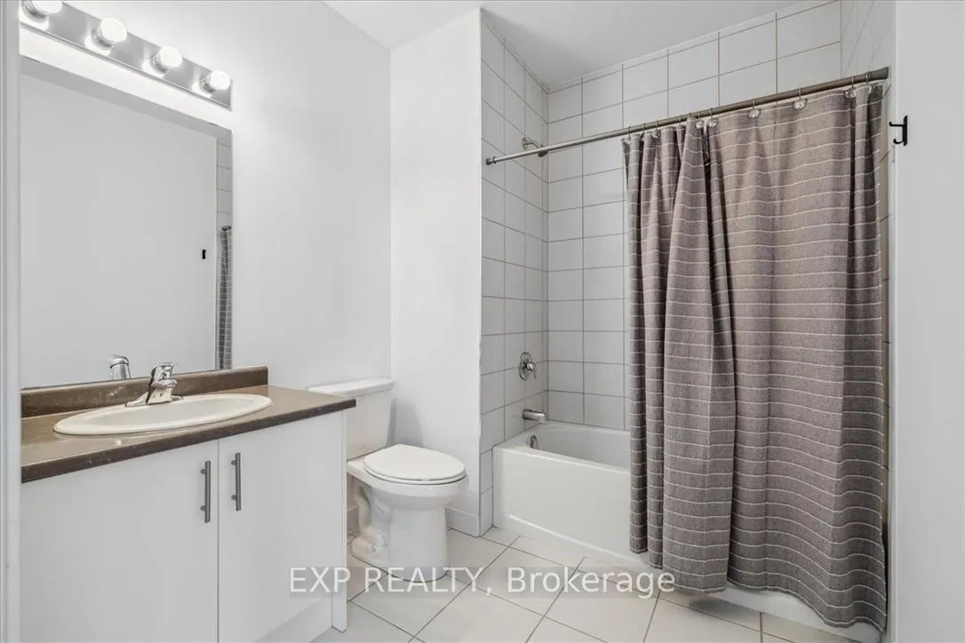 Photo 28 of Unit 115, 450 Dundas Street E, Hamilton, Waterdown — HOMEH