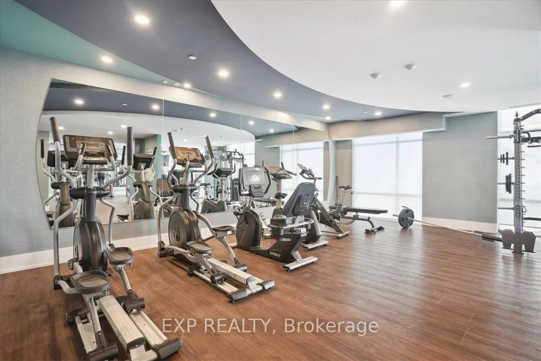 Photo 32 of Unit 115, 450 Dundas Street E, Hamilton, Waterdown — HOMEH