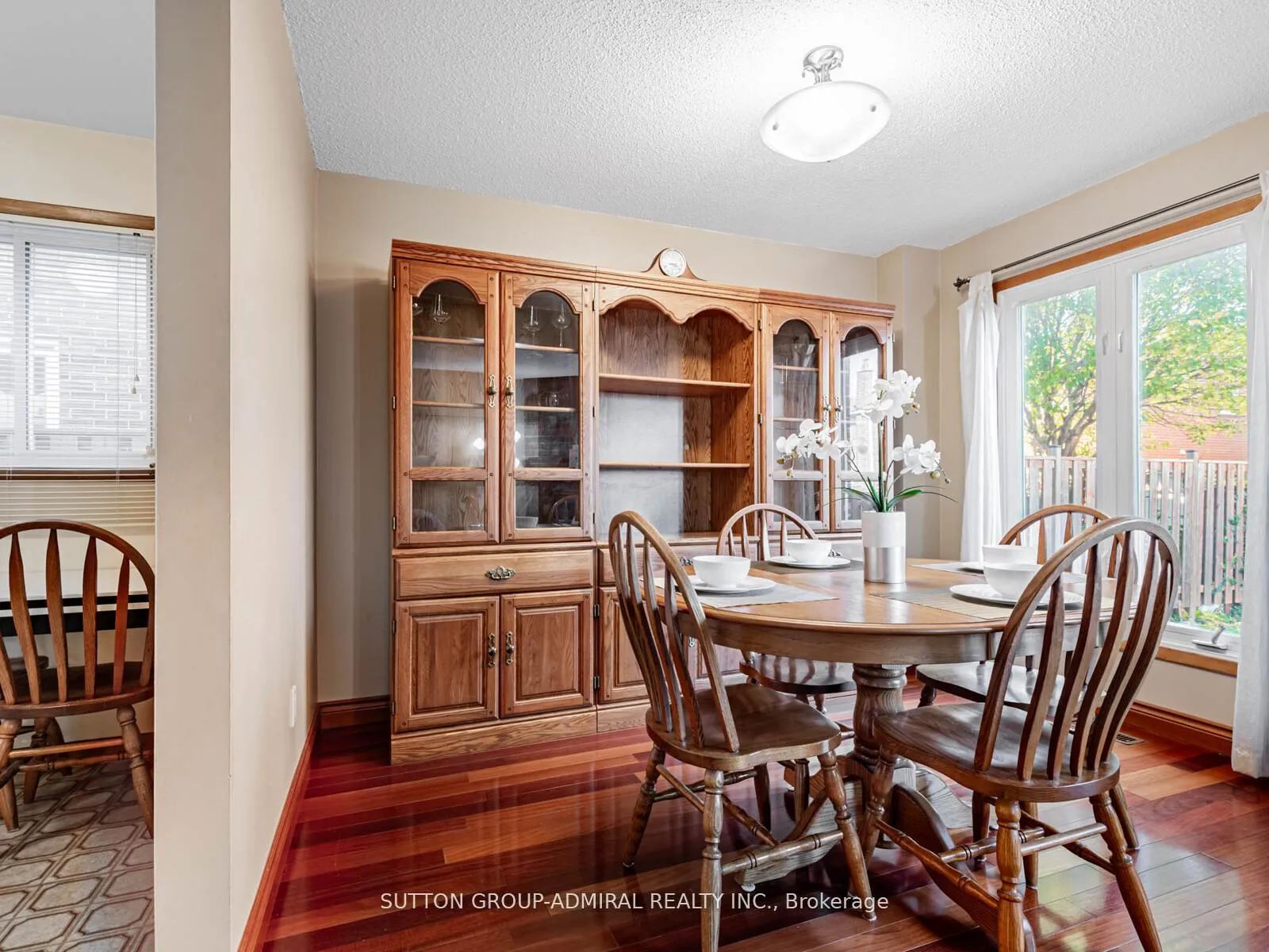 Photo 10 of 80 Bob O'Link Avenue, Vaughan, Glen Shields — HOMEH