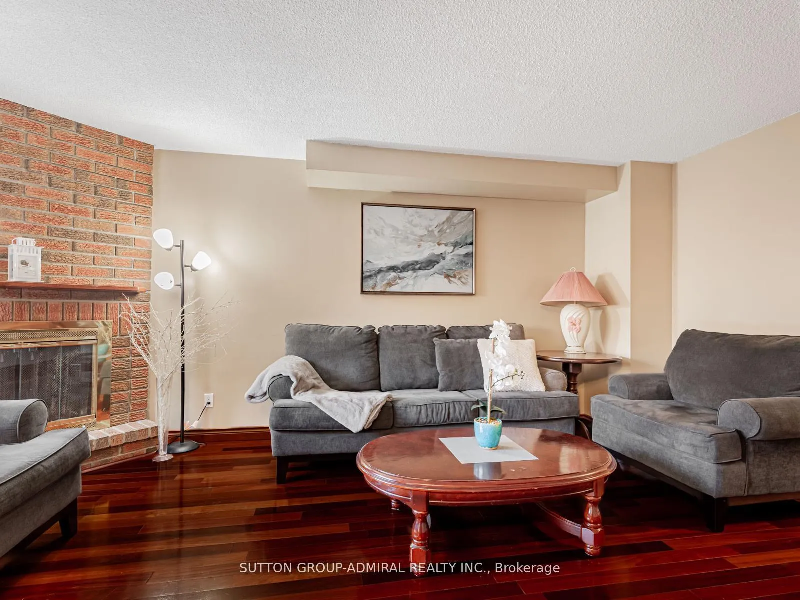 Photo 15 of 80 Bob O'Link Avenue, Vaughan, Glen Shields — HOMEH