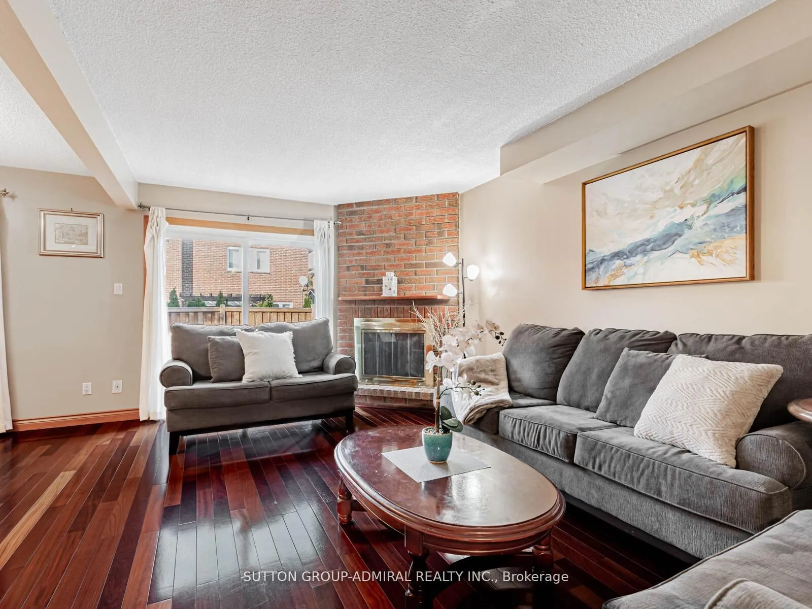 Photo 16 of 80 Bob O'Link Avenue, Vaughan, Glen Shields — HOMEH