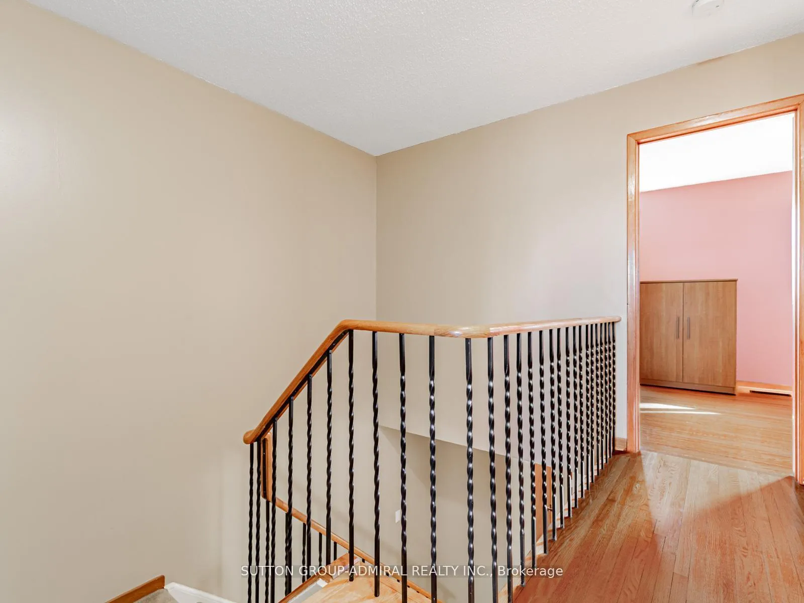 Photo 17 of 80 Bob O'Link Avenue, Vaughan, Glen Shields — HOMEH