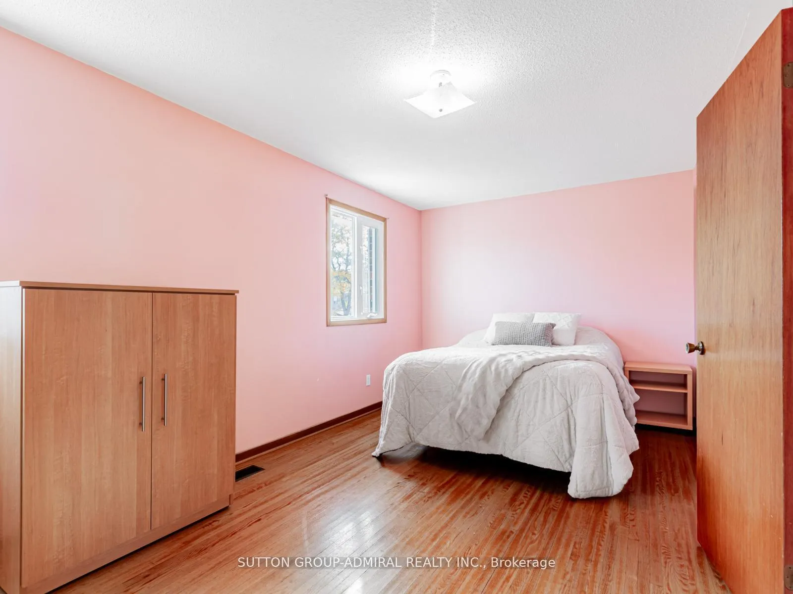 Photo 18 of 80 Bob O'Link Avenue, Vaughan, Glen Shields — HOMEH