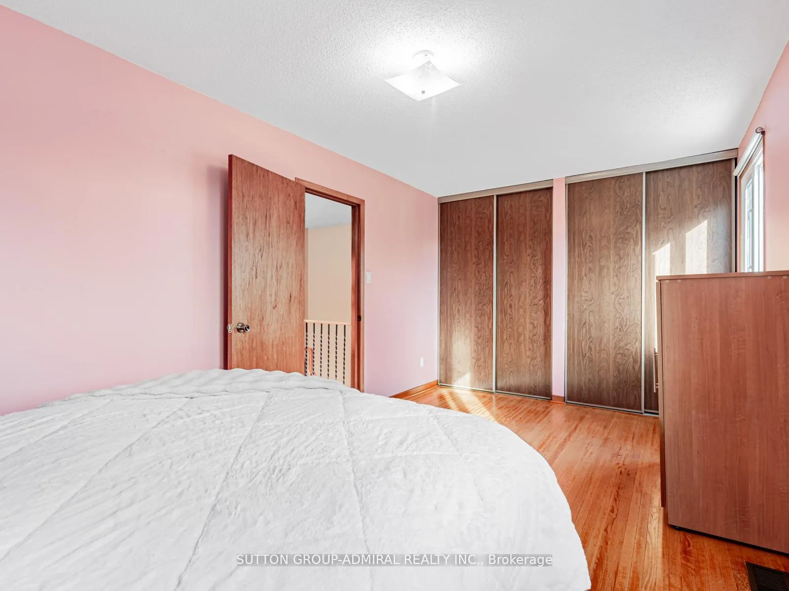 Photo 19 of 80 Bob O'Link Avenue, Vaughan, Glen Shields — HOMEH