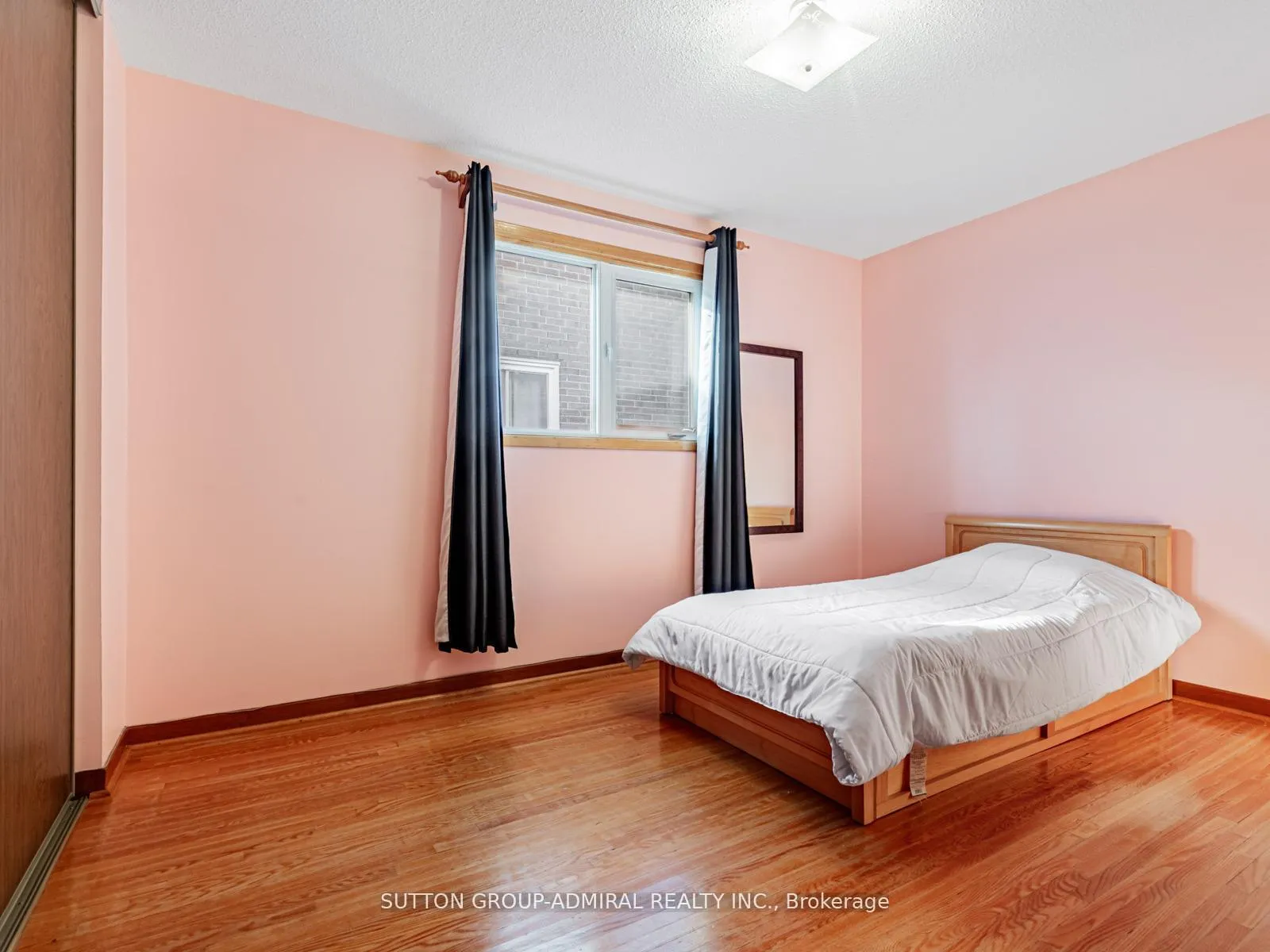 Photo 21 of 80 Bob O'Link Avenue, Vaughan, Glen Shields — HOMEH