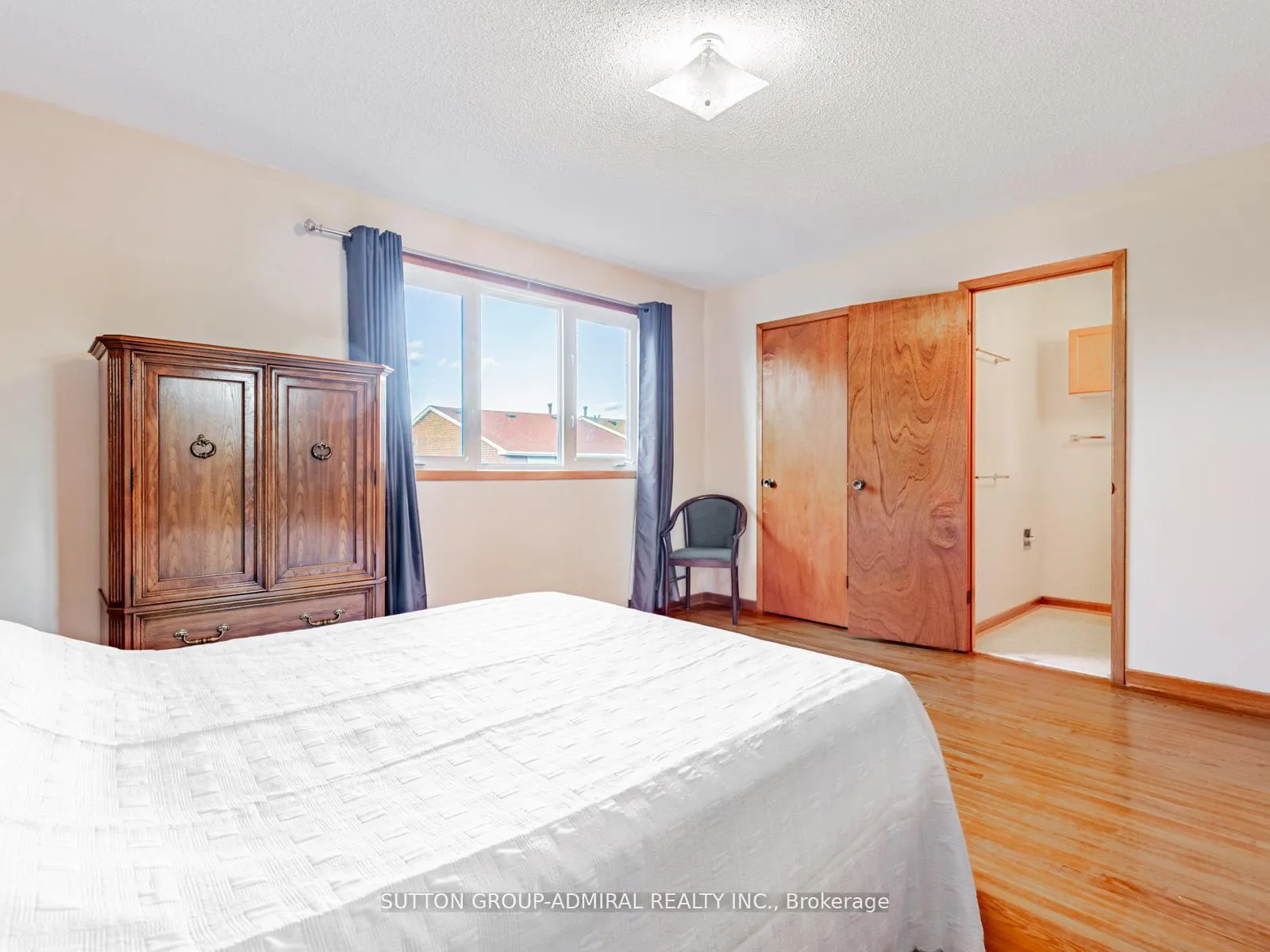 Photo 23 of 80 Bob O'Link Avenue, Vaughan, Glen Shields — HOMEH