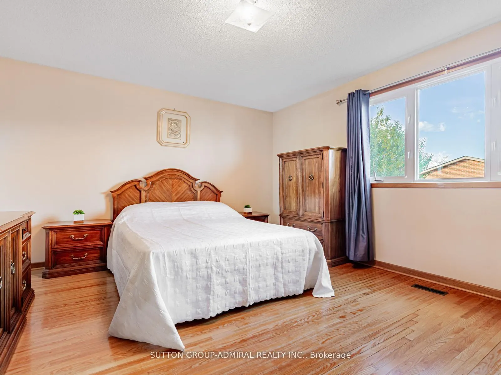 Photo 24 of 80 Bob O'Link Avenue, Vaughan, Glen Shields — HOMEH