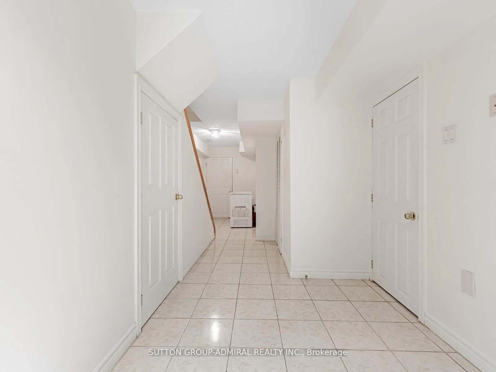 Photo 25 of 80 Bob O'Link Avenue, Vaughan, Glen Shields — HOMEH