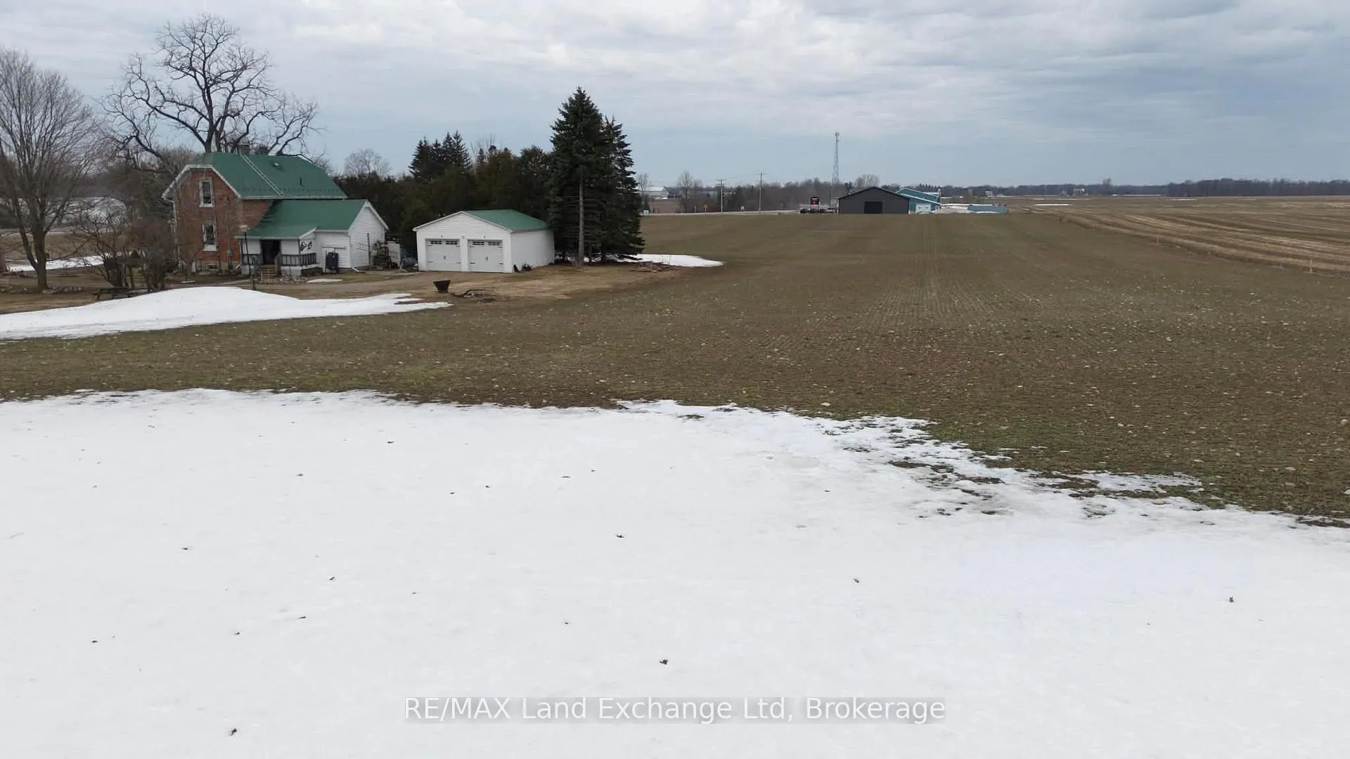 Photo 1 of 89207 Gorrie Line, Howick — HOMEH