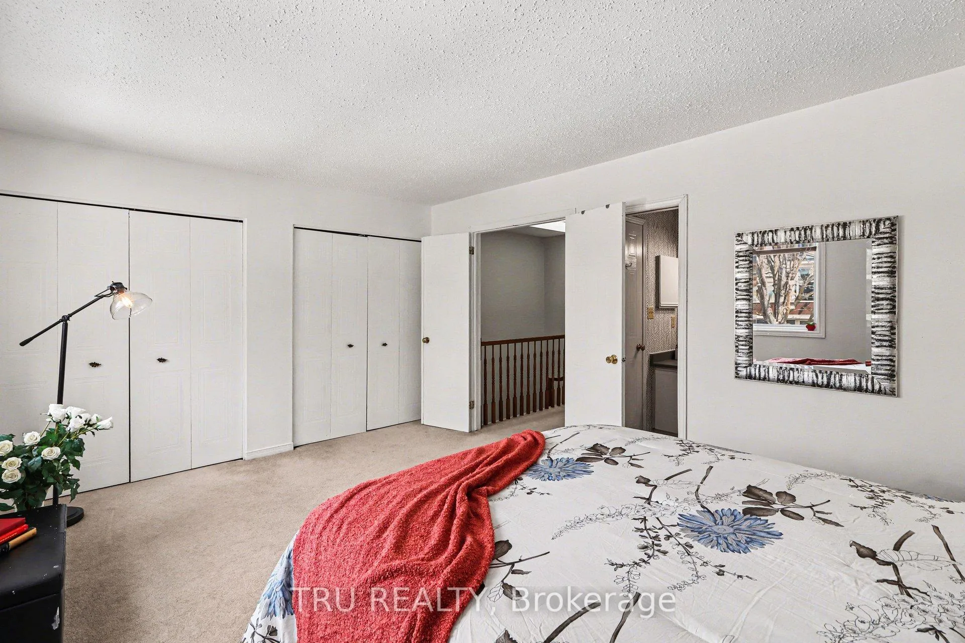 Photo 14 of 1120 Chimney Hill Way, Ottawa, Beacon Hill South — HOMEH