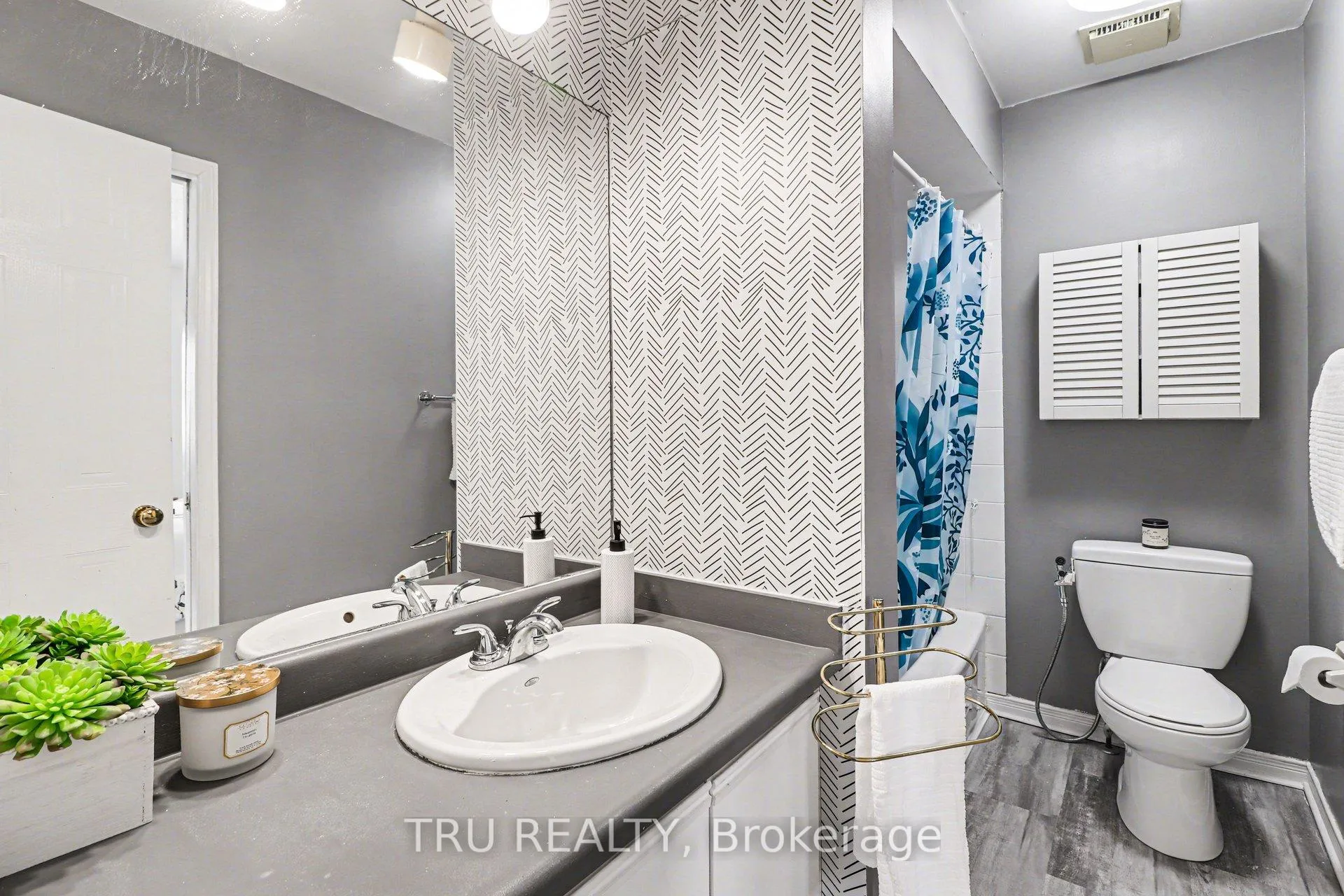 Photo 15 of 1120 Chimney Hill Way, Ottawa, Beacon Hill South — HOMEH