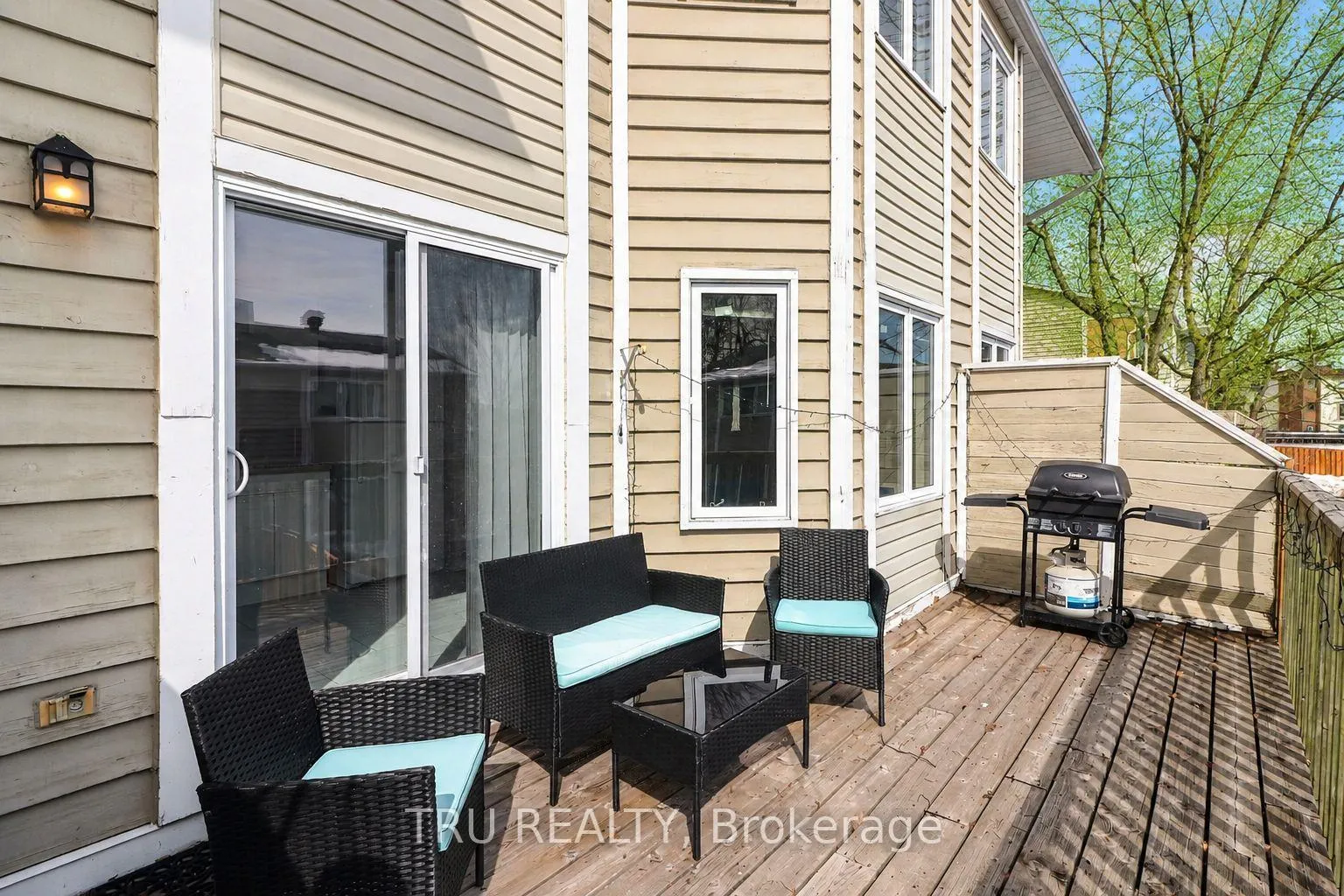 Photo 21 of 1120 Chimney Hill Way, Ottawa, Beacon Hill South — HOMEH