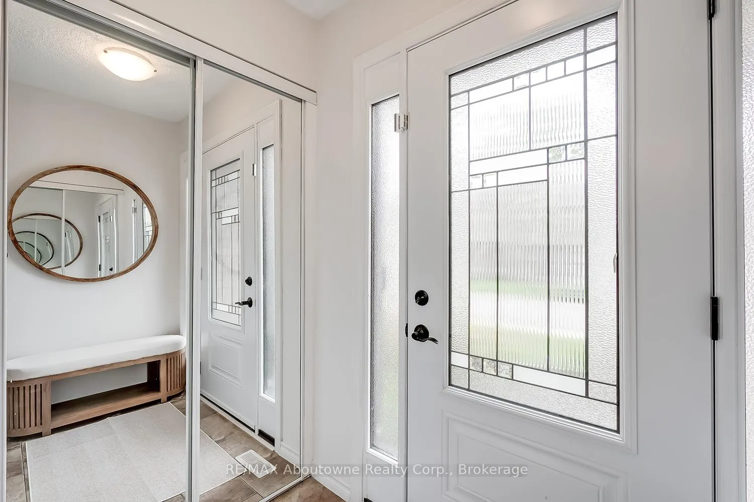 Photo 3 of Unit 41, 2470 Headon Forest Drive, Burlington, Headon — HOMEH