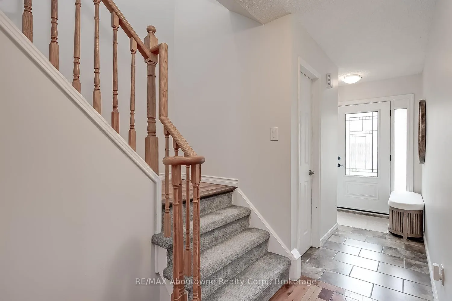 Photo 4 of Unit 41, 2470 Headon Forest Drive, Burlington, Headon — HOMEH