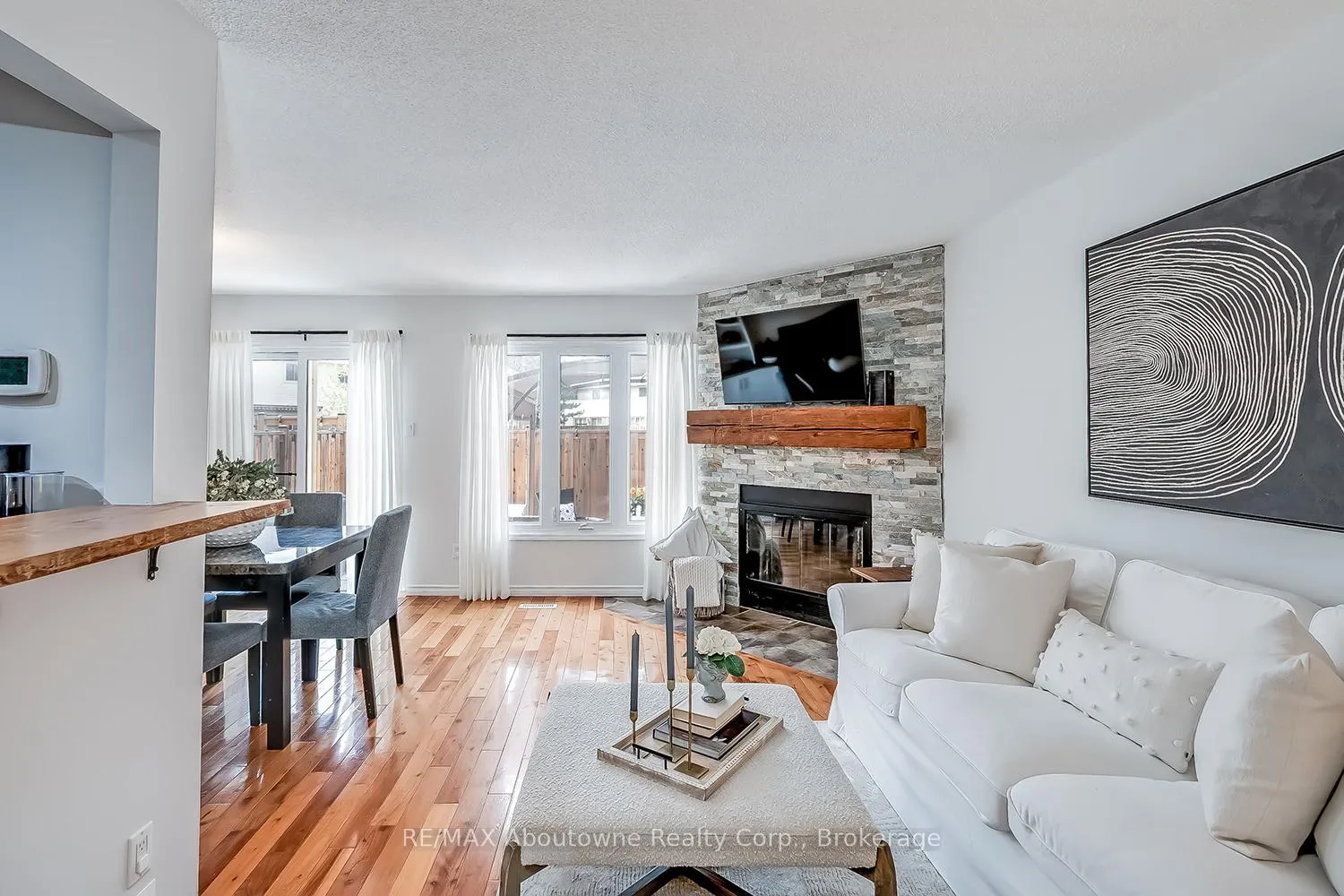 Photo 10 of Unit 41, 2470 Headon Forest Drive, Burlington, Headon — HOMEH