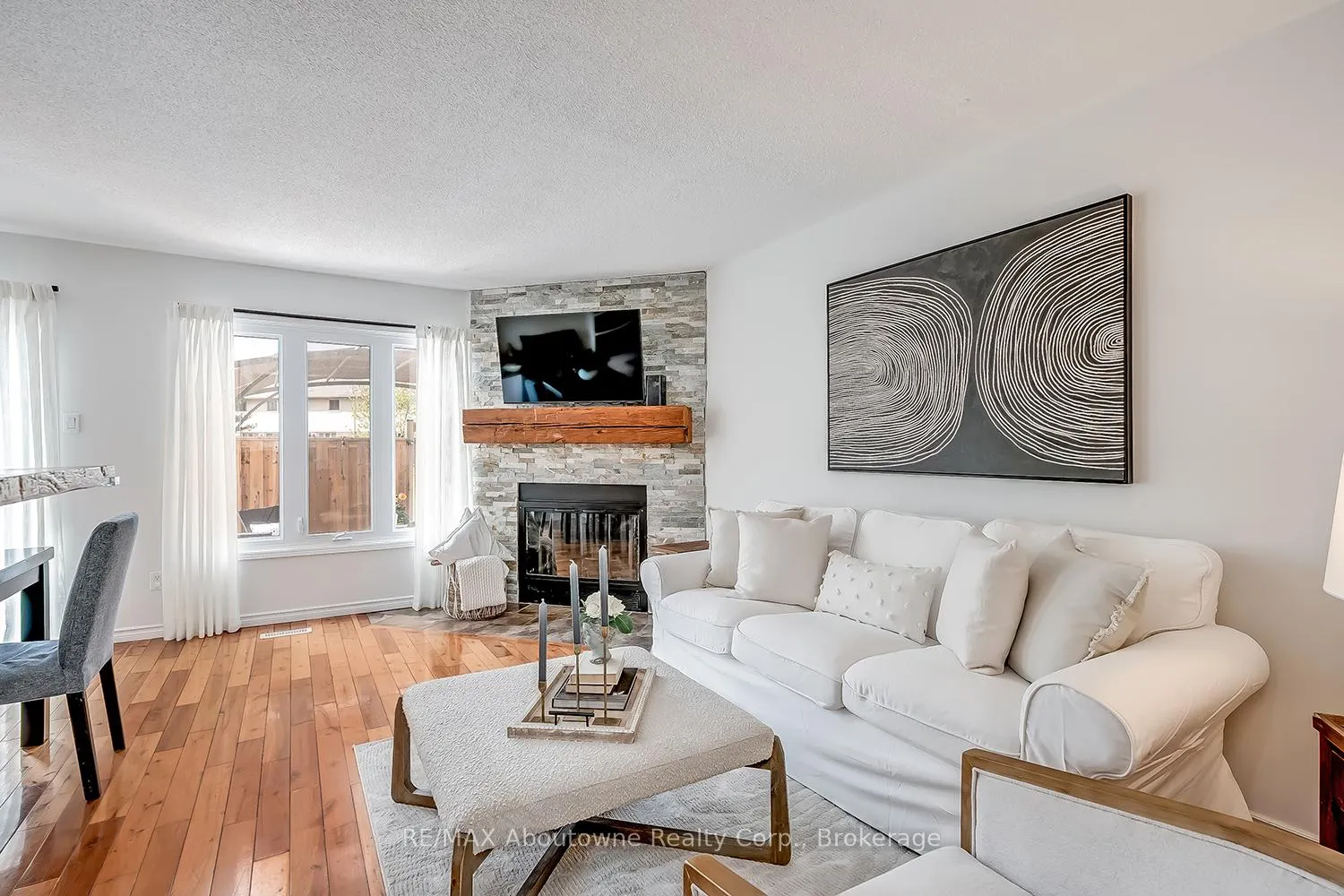 Photo 11 of Unit 41, 2470 Headon Forest Drive, Burlington, Headon — HOMEH
