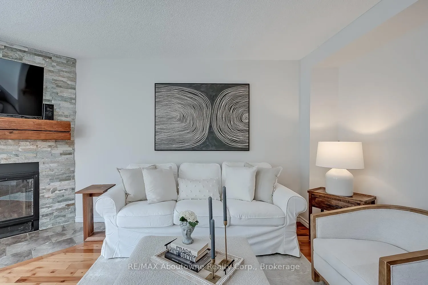 Photo 12 of Unit 41, 2470 Headon Forest Drive, Burlington, Headon — HOMEH