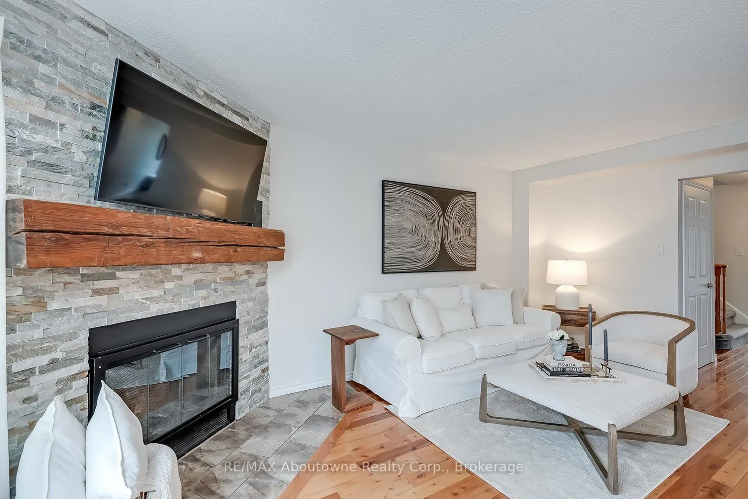 Photo 14 of Unit 41, 2470 Headon Forest Drive, Burlington, Headon — HOMEH