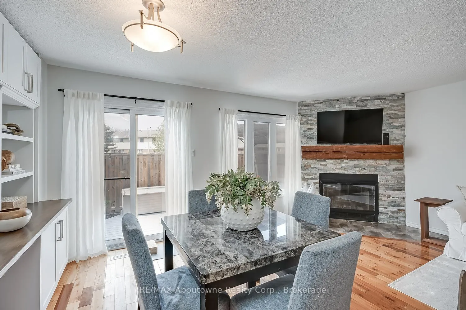 Photo 19 of Unit 41, 2470 Headon Forest Drive, Burlington, Headon — HOMEH