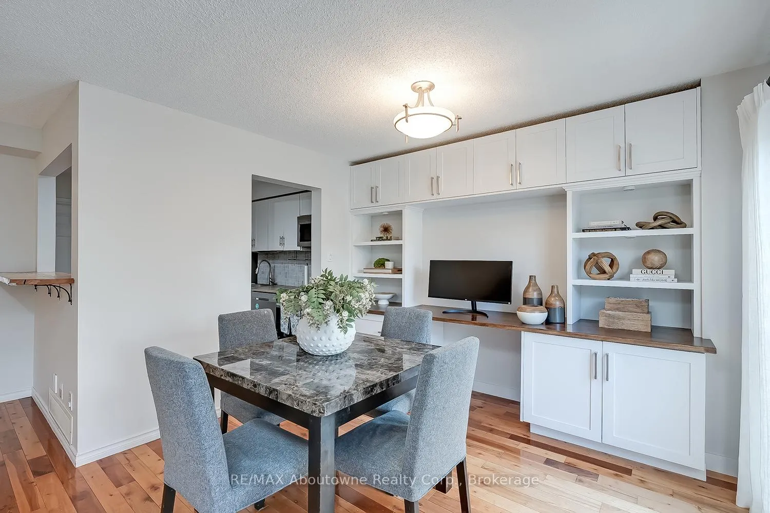 Photo 20 of Unit 41, 2470 Headon Forest Drive, Burlington, Headon — HOMEH
